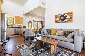 Constellation Compound - Your Own Private 10 Acres 4 Bedroom Home by R