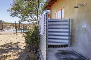 Constellation Compound - Your Own Private 10 Acres 4 Bedroom Home by R