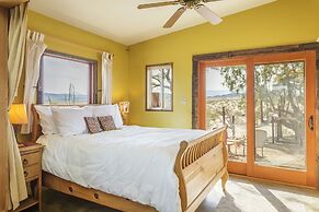 Constellation Compound - Your Own Private 10 Acres 4 Bedroom Home by R