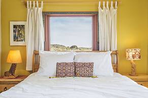 Constellation Compound - Your Own Private 10 Acres 4 Bedroom Home by R