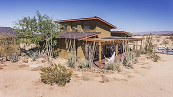 Constellation Compound - Your Own Private 10 Acres 4 Bedroom Home by R