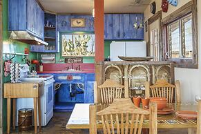 Constellation Compound - Your Own Private 10 Acres 4 Bedroom Home by R