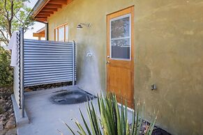 Constellation Compound - Your Own Private 10 Acres 4 Bedroom Home by R