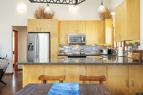 Constellation Compound - Your Own Private 10 Acres 4 Bedroom Home by R