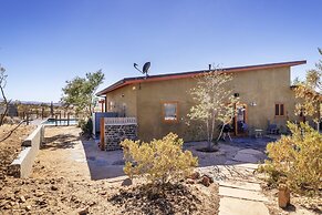 Constellation Compound - Your Own Private 10 Acres 4 Bedroom Home by R