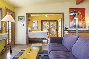 Constellation Compound - Your Own Private 10 Acres 4 Bedroom Home by R