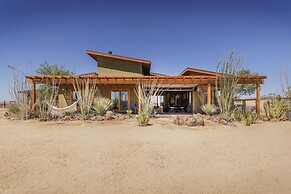 Constellation Compound - Your Own Private 10 Acres 4 Bedroom Home by R