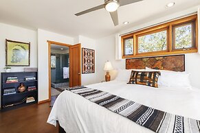 Constellation Compound - Your Own Private 10 Acres 4 Bedroom Home by R