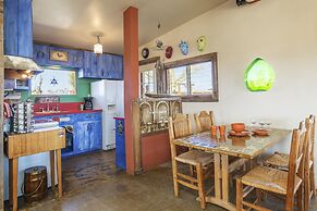 Constellation Compound - Your Own Private 10 Acres 4 Bedroom Home by R