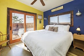 Constellation Compound - Your Own Private 10 Acres 4 Bedroom Home by R