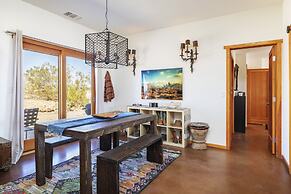 Constellation Compound - Your Own Private 10 Acres 4 Bedroom Home by R