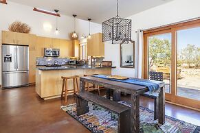 Constellation Compound - Your Own Private 10 Acres 4 Bedroom Home by R