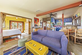 Constellation Compound - Your Own Private 10 Acres 4 Bedroom Home by R