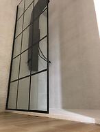 A Due Passi Dalla Scalinata Rooms