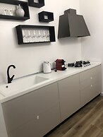 A Due Passi Dalla Scalinata Rooms