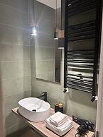 A Due Passi Dalla Scalinata Rooms