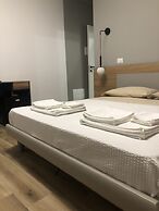 A Due Passi Dalla Scalinata Rooms