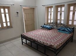 Immaculate 7-bed House in Jodhpur