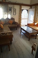 Immaculate 7-bed House in Jodhpur