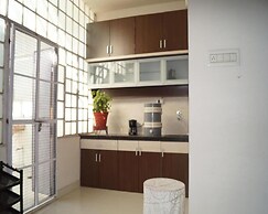 Immaculate 7-bed House in Jodhpur