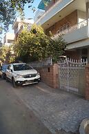Immaculate 7-bed House in Jodhpur