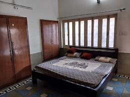 Immaculate 7-bed House in Jodhpur