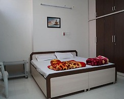 Immaculate 7-bed House in Jodhpur