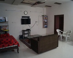 Immaculate 7-bed House in Jodhpur