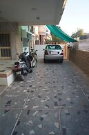 Immaculate 7-bed House in Jodhpur