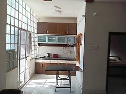 Immaculate 7-bed House in Jodhpur