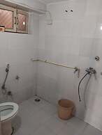 Immaculate 7-bed House in Jodhpur