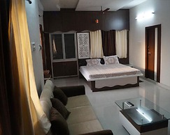 Immaculate 7-bed House in Jodhpur