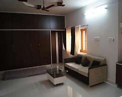 Immaculate 7-bed House in Jodhpur