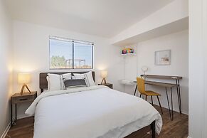 Walpi Ranch - Joshua Tree Getaway W/ Hot Tub, Fire Pit & Bbq! 3 Bedroo