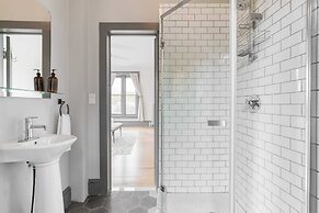 Beatrice by Avantstay Charming Catskills Escape