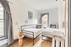 Beatrice by Avantstay Charming Catskills Escape