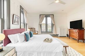 Beatrice by Avantstay Charming Catskills Escape