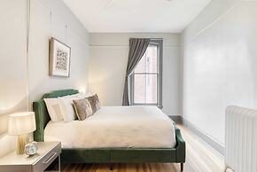 Beatrice by Avantstay Charming Catskills Escape