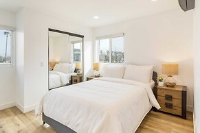 Velvet Sand I by Avantstay Steps to Newport Beach Private Rooftop w/ O