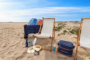 Velvet Sand I by Avantstay Steps to Newport Beach Private Rooftop w/ O