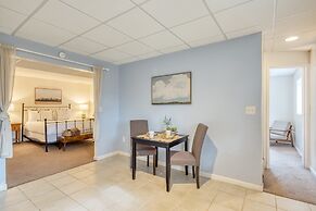 Penny by Avantstay Weaverville Home w/ Mtn Views