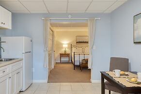 Penny by Avantstay Weaverville Home w/ Mtn Views