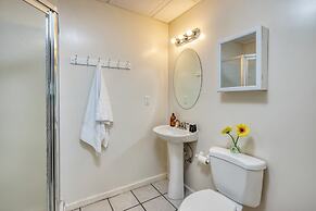 Penny by Avantstay Weaverville Home w/ Mtn Views