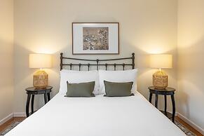 Penny by Avantstay Weaverville Home w/ Mtn Views