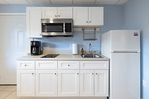 Penny by Avantstay Weaverville Home w/ Mtn Views