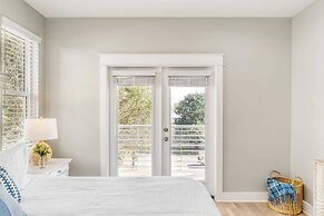 Sunfish Elegance by Avantstay Beach Access at an Indoor/outdoor Paradi