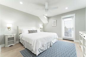 Sunfish Elegance by Avantstay Beach Access at an Indoor/outdoor Paradi