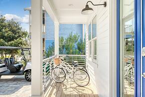 Sunfish Elegance by Avantstay Beach Access at an Indoor/outdoor Paradi