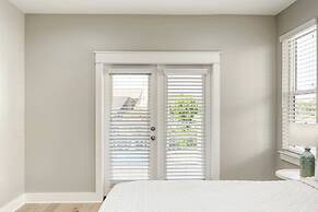 Sunfish Elegance by Avantstay Beach Access at an Indoor/outdoor Paradi