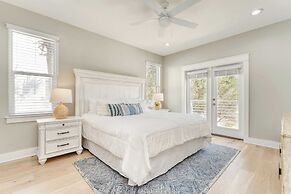 Sunfish Elegance by Avantstay Beach Access at an Indoor/outdoor Paradi